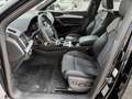 Audi Q5 50 TFSI e quattro ACC/B&O/HuD/LED/Pano S line Schwarz - thumbnail 15