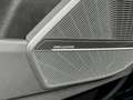 Audi Q5 50 TFSI e quattro ACC/B&O/HuD/LED/Pano S line Schwarz - thumbnail 20