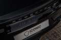 Porsche Boxster T PDK crna - thumbnail 10