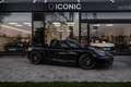 Porsche Boxster T PDK crna - thumbnail 1