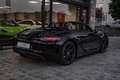 Porsche Boxster T PDK crna - thumbnail 6