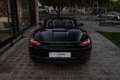 Porsche Boxster T PDK crna - thumbnail 7