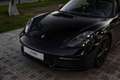 Porsche Boxster T PDK crna - thumbnail 4