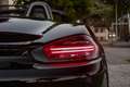 Porsche Boxster T PDK crna - thumbnail 15