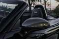 Porsche Boxster T PDK crna - thumbnail 11