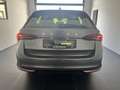 Skoda Octavia 1.5TSI Combi LED|Sitzhzg|Climatronic|PDC Gris - thumbnail 5