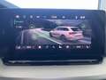 Skoda Octavia 1.5TSI Combi LED|Sitzhzg|Climatronic|PDC Gris - thumbnail 12