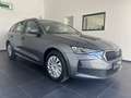 Skoda Octavia 1.5TSI Combi LED|Sitzhzg|Climatronic|PDC Gris - thumbnail 3