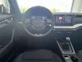 Skoda Octavia 1.5TSI Combi LED|Sitzhzg|Climatronic|PDC Gris - thumbnail 9