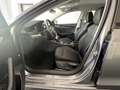 Skoda Octavia 1.5TSI Combi LED|Sitzhzg|Climatronic|PDC Gris - thumbnail 24