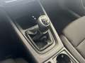 Skoda Octavia 1.5TSI Combi LED|Sitzhzg|Climatronic|PDC Gris - thumbnail 17