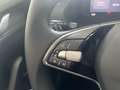 Skoda Octavia 1.5TSI Combi LED|Sitzhzg|Climatronic|PDC Gris - thumbnail 25