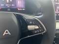 Skoda Octavia 1.5TSI Combi LED|Sitzhzg|Climatronic|PDC Gris - thumbnail 26