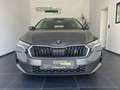 Skoda Octavia 1.5TSI Combi LED|Sitzhzg|Climatronic|PDC Gris - thumbnail 2