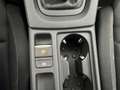 Skoda Octavia 1.5TSI Combi LED|Sitzhzg|Climatronic|PDC Gris - thumbnail 27
