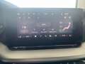 Skoda Octavia 1.5TSI Combi LED|Sitzhzg|Climatronic|PDC Gris - thumbnail 14