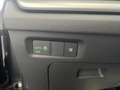 Skoda Octavia 1.5TSI Combi LED|Sitzhzg|Climatronic|PDC Gris - thumbnail 28