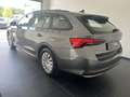 Skoda Octavia 1.5TSI Combi LED|Sitzhzg|Climatronic|PDC Gris - thumbnail 6