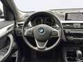 BMW X1 xDrive25e Sitze elektr. Navi Adapt.Led Hifi Gris - thumbnail 6