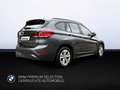 BMW X1 xDrive25e Sitze elektr. Navi Adapt.Led Hifi Gris - thumbnail 4