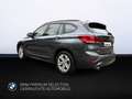 BMW X1 xDrive25e Sitze elektr. Navi Adapt.Led Hifi Gris - thumbnail 12