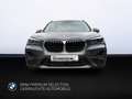 BMW X1 xDrive25e Sitze elektr. Navi Adapt.Led Hifi Gris - thumbnail 13