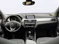 BMW X1 xDrive25e Sitze elektr. Navi Adapt.Led Hifi Gris - thumbnail 3