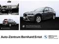 BMW X1 xDrive25e Sitze elektr. Navi Adapt.Led Hifi Gris - thumbnail 1