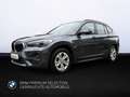 BMW X1 xDrive25e Sitze elektr. Navi Adapt.Led Hifi Gris - thumbnail 2