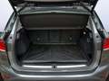 BMW X1 xDrive25e Sitze elektr. Navi Adapt.Led Hifi Gris - thumbnail 11