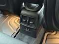 BMW X1 xDrive25e Sitze elektr. Navi Adapt.Led Hifi Gris - thumbnail 10