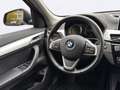 BMW X1 xDrive25e Sitze elektr. Navi Adapt.Led Hifi Gris - thumbnail 9