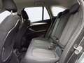 BMW X1 xDrive25e Sitze elektr. Navi Adapt.Led Hifi Gris - thumbnail 8