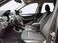 BMW X1 xDrive25e Sitze elektr. Navi Adapt.Led Hifi Gris - thumbnail 5