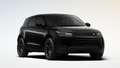 Land Rover Range Rover Evoque [PHEV] S Zwart - thumbnail 8