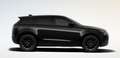 Land Rover Range Rover Evoque [PHEV] S Zwart - thumbnail 9