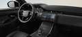 Land Rover Range Rover Evoque [PHEV] S Zwart - thumbnail 5