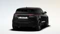 Land Rover Range Rover Evoque [PHEV] S Zwart - thumbnail 10