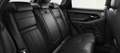 Land Rover Range Rover Evoque [PHEV] S Zwart - thumbnail 7