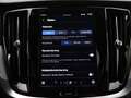 Volvo V60 T6 PLUG-IN HYBRID PLUS DARK 360GR CAM LEDER GOOGLE Gris - thumbnail 24