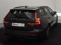 Volvo V60 T6 PLUG-IN HYBRID PLUS DARK 360GR CAM LEDER GOOGLE Gris - thumbnail 42