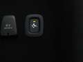 Volvo V60 T6 PLUG-IN HYBRID PLUS DARK 360GR CAM LEDER GOOGLE Gris - thumbnail 34