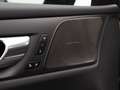 Volvo V60 T6 PLUG-IN HYBRID PLUS DARK 360GR CAM LEDER GOOGLE Gris - thumbnail 14