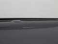 Volvo V60 T6 PLUG-IN HYBRID PLUS DARK 360GR CAM LEDER GOOGLE Gris - thumbnail 19
