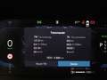 Volvo V60 T6 PLUG-IN HYBRID PLUS DARK 360GR CAM LEDER GOOGLE Gris - thumbnail 31