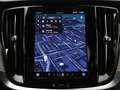 Volvo V60 T6 PLUG-IN HYBRID PLUS DARK 360GR CAM LEDER GOOGLE Gris - thumbnail 26