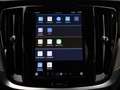 Volvo V60 T6 PLUG-IN HYBRID PLUS DARK 360GR CAM LEDER GOOGLE Gris - thumbnail 23