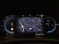 Volvo V60 T6 PLUG-IN HYBRID PLUS DARK 360GR CAM LEDER GOOGLE Gris - thumbnail 30