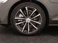 Volvo V60 T6 PLUG-IN HYBRID PLUS DARK 360GR CAM LEDER GOOGLE Gris - thumbnail 37