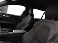 Volvo V60 T6 PLUG-IN HYBRID PLUS DARK 360GR CAM LEDER GOOGLE Gris - thumbnail 11
